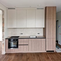 virtuves_baldai_Kaunas_Diforma_207